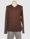 ASICS - V-neck