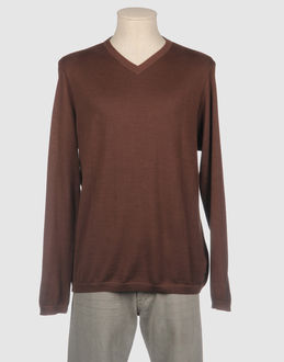 ASICS - MAGLIERIA - Maglie collo a v - su YOOX.COM