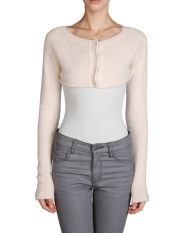 JUCCA - Cardigan