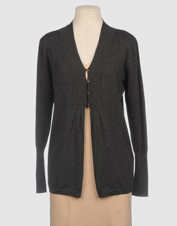 Compagnia Italiana Cardigans - Item 39223373