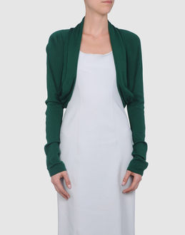 Anna Rachele Black Label Cardigans - Item 39223396