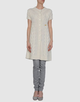Blugirl Folies Cardigans - Item 39223405