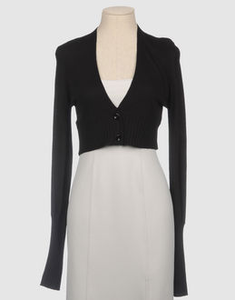 Compagnia Italiana Cardigans - Item 39223438