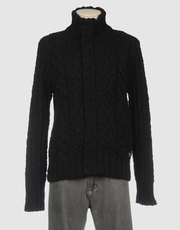 Scotch & Soda Cardigans - Item 39223452