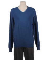 SCOUT - V-neck