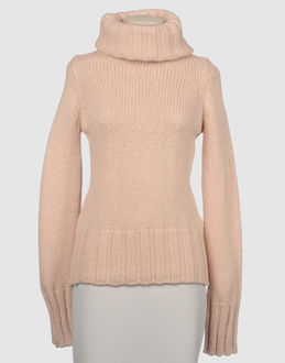 ..,merci Long Sleeve Sweaters - Item 39223575