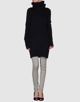 ..,merci Long Sleeve Sweaters - Item 39223592