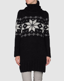 ..,merci Long Sleeve Sweaters - Item 39223594