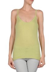 PANTA RHEI - Cashmere jumper
