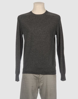 Mila Schon Cashmere Sweaters - Item 39223607