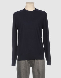 Mila Schon Cashmere Sweaters - Item 39223609