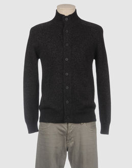 Mila Schon Cashmere Sweaters - Item 39223612