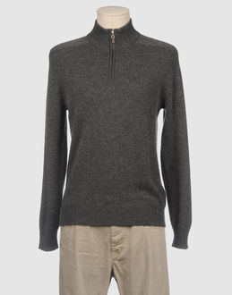 Mila Schon Cashmere Sweaters - Item 39223613