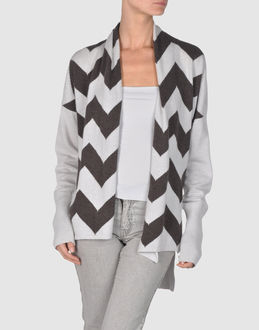 Mila Schon Cardigans - Item 39223617