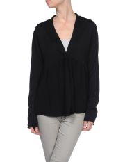 MILA SCHÖN - Cardigan