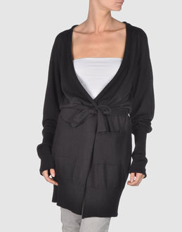 Mila Schon Cardigans - Item 39223620