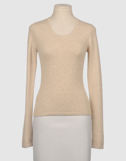Mila Schon Cashmere Sweaters - Item 39223631