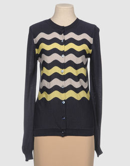 Mila Schon Cardigans - Item 39223651