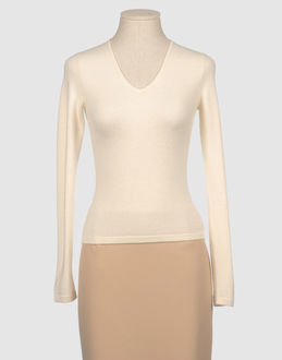 Mila Schon Cashmere Sweaters - Item 39223660