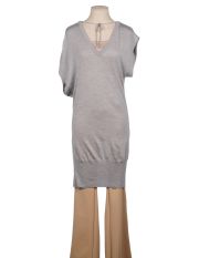 PINKO - Short sleeve sweater