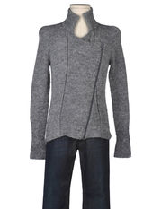 ESSENTIEL GIRLS - Cardigan