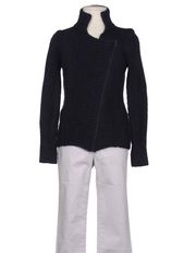 ESSENTIEL - Cardigan