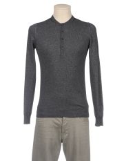 ALMERIA - Crewneck sweater