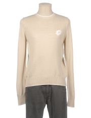 LOTTO - Crewneck sweater