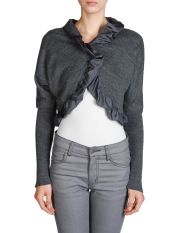 HOPE - Cardigan