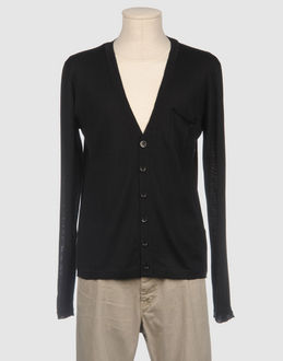 Dead Meat Cardigans - Item 39223746