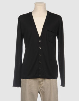 Dead Meat Cardigans - Item 39223748