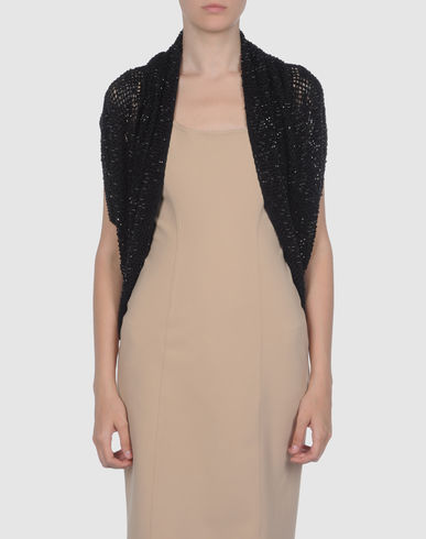 ZOOM ALICE+OLIVIA - Cardigan