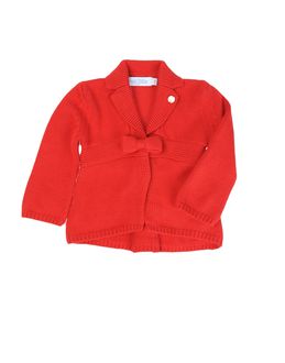 Mirtillo Cardigans - Item 39223763