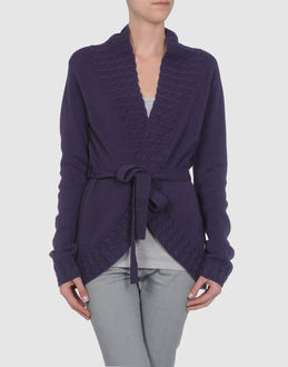 Wellicious Cashmere Sweaters - Item 39223841