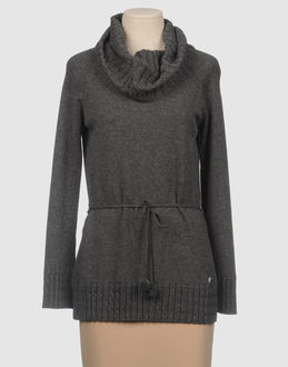 Wellicious Cashmere Sweaters - Item 39223846