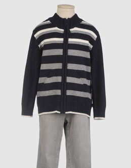 Mirtillo Cardigans - Item 39223874