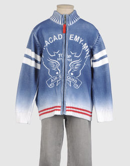 Mirtillo Cardigans - Item 39223899
