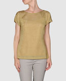 ��YOOX.COM ���[�N�X�� RALPH LAUREN BLACK LABEL ���f�B�[�X �����j�b�g