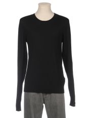 Y-3 - Crewneck sweater