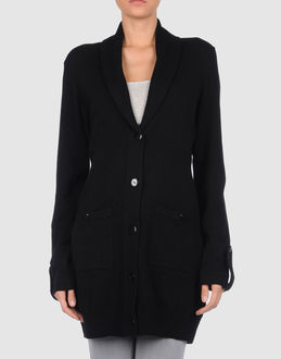 Jeckerson Cardigans - Item 39223979