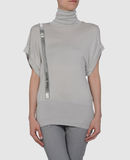 HOTEL PARTICULIER - MAGLIERIA - Maglie maniche corte su YOOX.COM