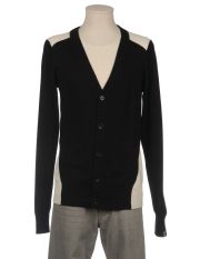 Y-3 - Cardigan