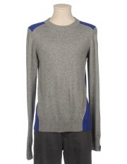 Y-3 - Crewneck sweater