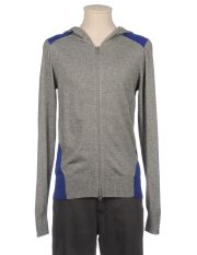 Y-3 - Cardigan