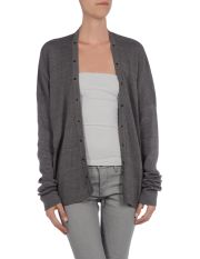 ZOEtee's - Cardigan