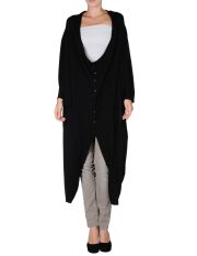 Y-3 - Cardigan
