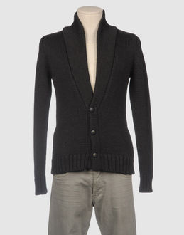 Laneus Cardigans - Item 39224032