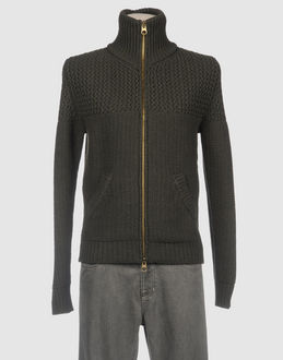 Laneus Cardigans - Item 39224034