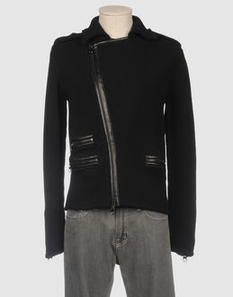 Laneus Cardigans - Item 39224035