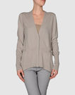 BRUNELLO CUCINELLI - Cashmere jumper